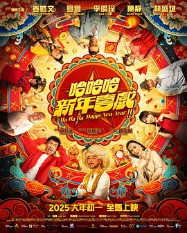 污视频在线网站